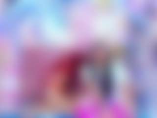 PAMELA AND TOMMY's Live Sex Cam Show