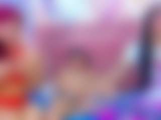 PAMELA AND TOMMY's Live Sex Cam Show