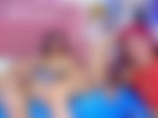 PAMELA AND TOMMY's Live Sex Cam Show