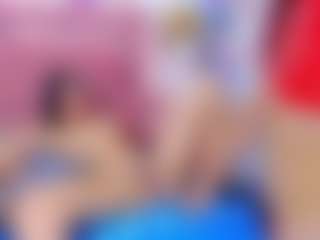 PAMELA AND TOMMY's Live Sex Cam Show