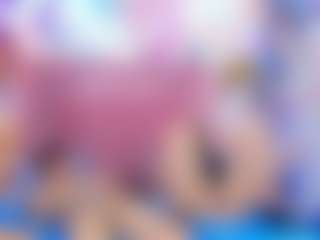 Live cam show with PAMELA AND TOMMY - Domination on TottyGirls