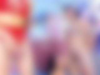 PAMELA AND TOMMY's Live Sex Cam Show