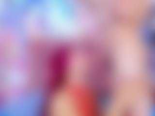 Live cam show with PAMELA AND TOMMY - Facial on Camsoda