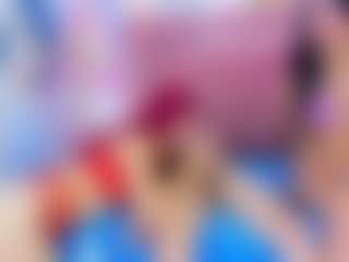Live cam show with PAMELA AND TOMMY - Cum In Pussy on Camming Site