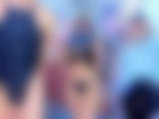 PAMELA AND TOMMY's Live Sex Cam Show