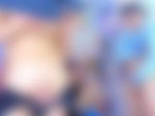 PAMELA AND TOMMY's Live Sex Cam Show