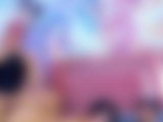 Live cam show with PAMELA AND TOMMY - Italian Young Adult on hotwifechat.live | colombia
