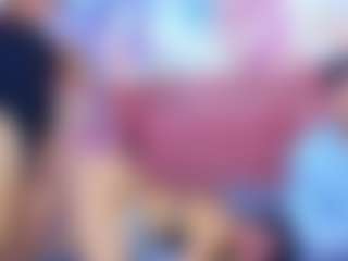 PAMELA AND TOMMY's Live Sex Cam Show