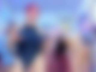 Live cam show with PAMELA AND TOMMY - Lingerie on Porn Luv