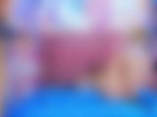 Live cam show with PAMELA AND TOMMY - Cum Swallowing on Ass Tok