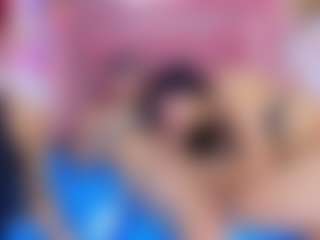PAMELA AND TOMMY's Live Sex Cam Show