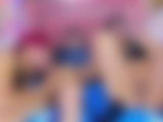 Live cam show with PAMELA AND TOMMY - Lingerie on Lustler