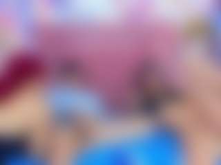 Live cam show with PAMELA AND TOMMY - Lingerie on CamSodaAdn