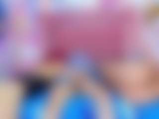 PAMELA AND TOMMY's Live Sex Cam Show