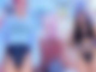 PAMELA AND TOMMY's Live Sex Cam Show
