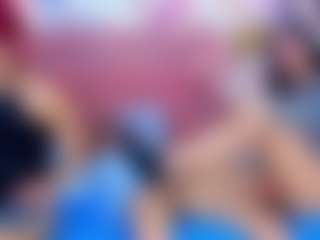 Live cam show with PAMELA AND TOMMY - Petite on https://playwithruby.com