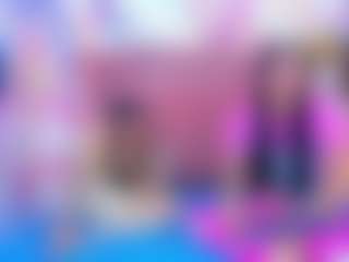 PAMELA AND TOMMY's Live Sex Cam Show