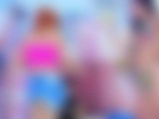Live cam show with PAMELA AND TOMMY - Tattoos on CamClone