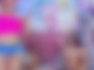 PAMELA AND TOMMY's Live Sex Cam Show