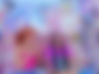 PAMELA AND TOMMY's Live Sex Cam Show