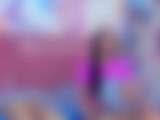 Live cam show with PAMELA AND TOMMY - Eating Pussy on CSO-WL