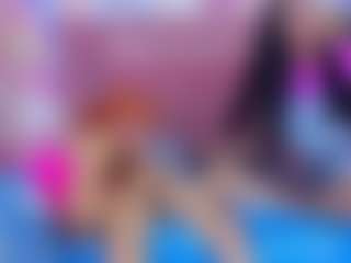 Live cam show with PAMELA AND TOMMY - Cum on iamadamtest123.com