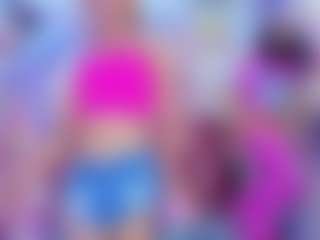 Live cam show with PAMELA AND TOMMY - Teen (18+) on CamClone