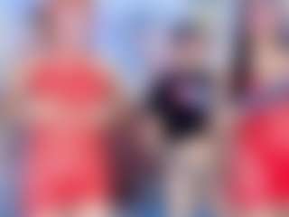 Live cam show with PAMELA AND TOMMY - Facial on camwithhim.com
