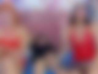 Live cam show with PAMELA AND TOMMY - Orgasm on Camsoda