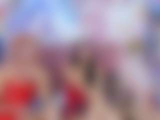 Live cam show with PAMELA AND TOMMY - Petite on Camsoda