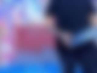 Live cam show with PAMELA AND TOMMY - Butt Plug on Camsoda