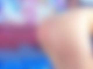 Live cam show with PAMELA AND TOMMY - White on Camsoda | colombia