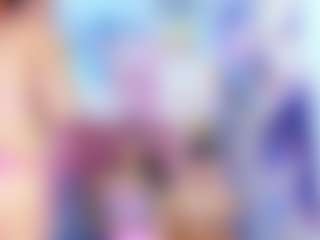 Live cam show with PAMELA AND TOMMY - Petite on Camsoda
