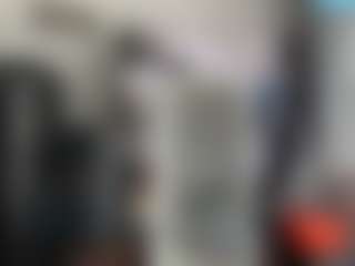 Live cam show with Margarita - Nipple Piercings on madthumbs