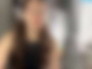 Live cam show with Margarita - Nature on galaxygirlnitro.com