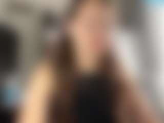 Live cam show with Margarita - Butt Plug on Camsoda