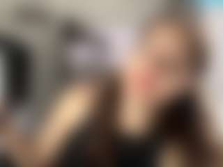 Live cam show with Margarita - Fingering on Hubzter Live