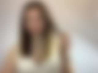 Live cam show with Maryellen - College on iamadamtest123.com