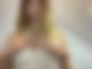 Maryellen's Live Sex Cam Show