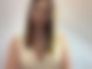 Live cam show with Maryellen - Ride Torso on iamadamtest123.com