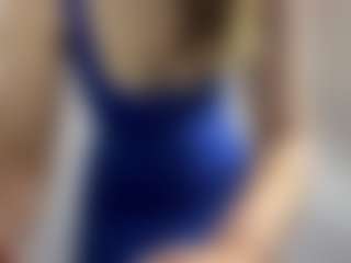 Maryellen's Live Sex Cam Show