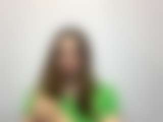 Maryellen's Live Sex Cam Show