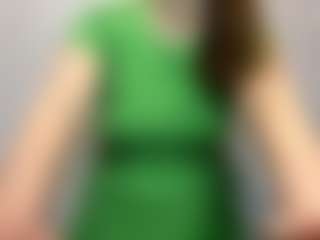 Maryellen's Live Sex Cam Show