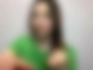 Maryellen's Live Sex Cam Show
