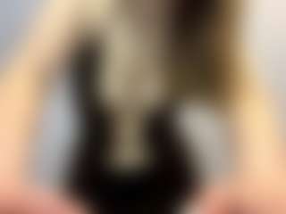 Maryellen's Live Sex Cam Show