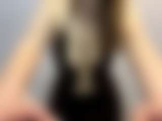 Maryellen's Live Sex Cam Show