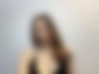 Maryellen's Live Sex Cam Show