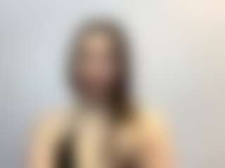 Maryellen's Live Sex Cam Show