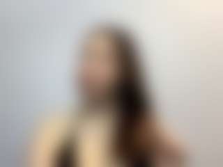 Maryellen's Live Sex Cam Show