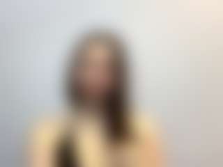 Maryellen's Live Sex Cam Show